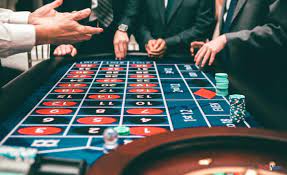 Вход на официальный сайт Casino Apex Spins